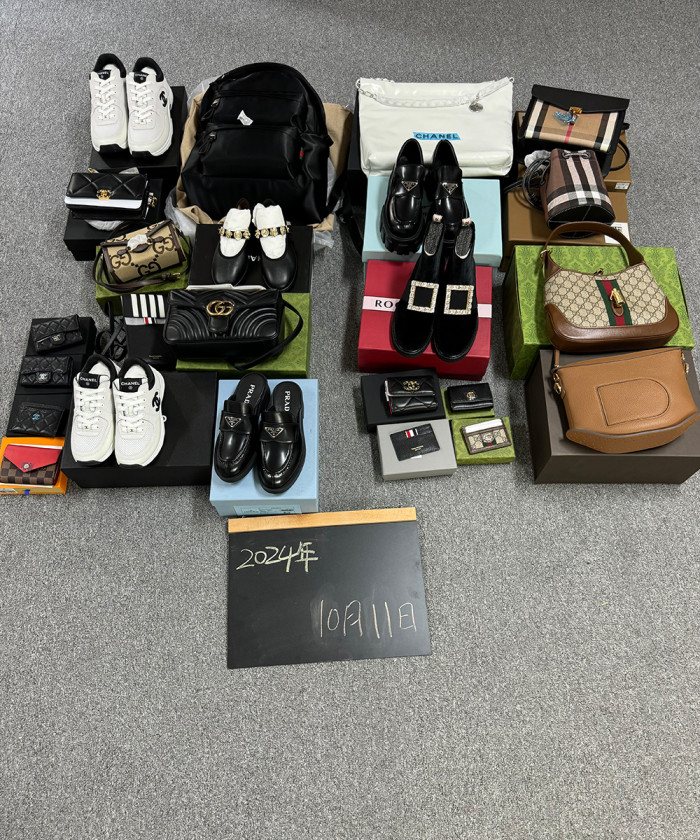 레플리카|이미테이션 11제작-퀄엔드-출고사진-66