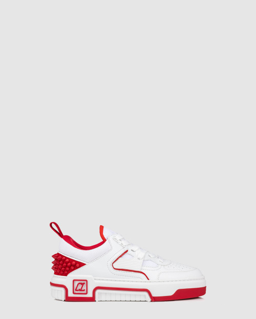 [LOUBOUTIN-루부탱]Astroloubi 3230904