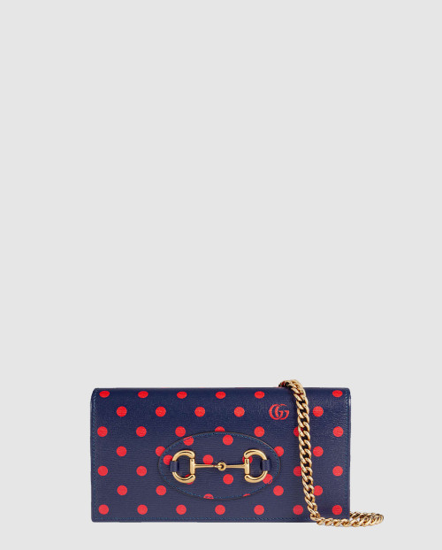 [GUCCI-구찌]홀스빗 1955 WOC ‎621892