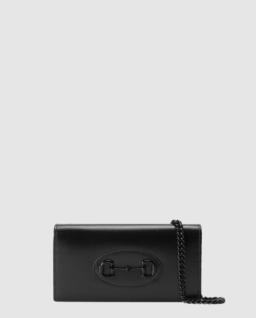 [GUCCI-구찌]홀스빗 1955 WOC ‎621892
