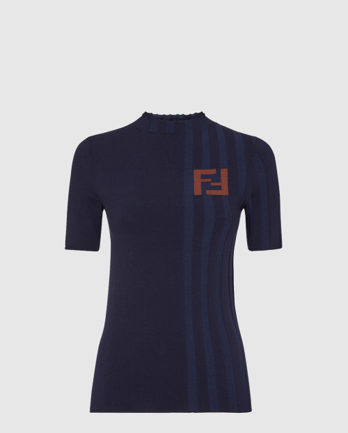 [FENDI-펜디]스웨터 FZXC37