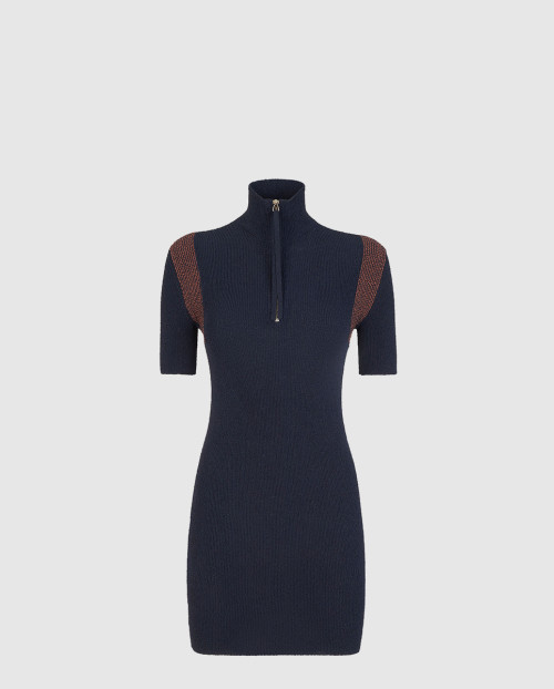 [FENDI-펜디]원피스 FZDC43