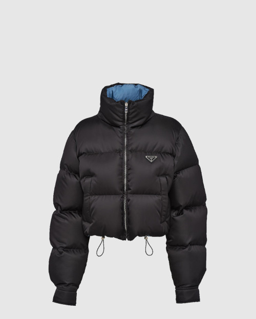 [PRADA-프라다]다운 재킷 292056