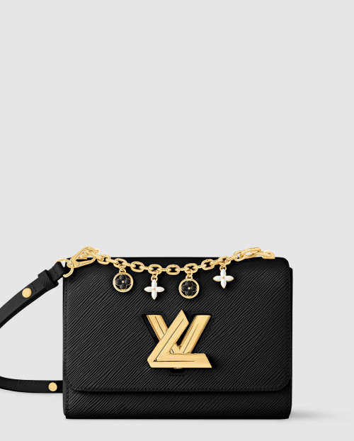 [LOUIS VUITTON-루이비통]트위스트 MM M11723