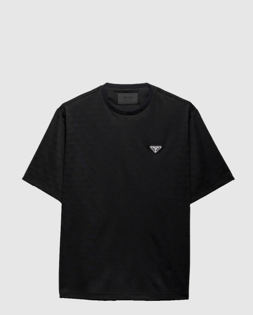 [PRADA-프라다]티셔츠 UJN905