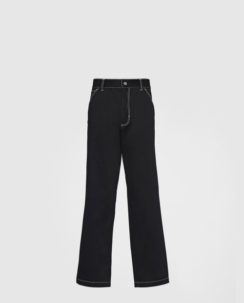 [PRADA-프라다]팬츠 SPH291