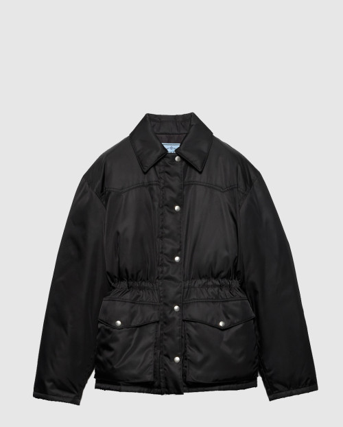 [PRADA-프라다]다운 재킷 29C182