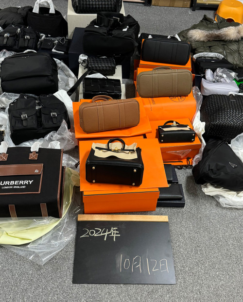 [★1:1제작 퀄엔드 출고사진★]