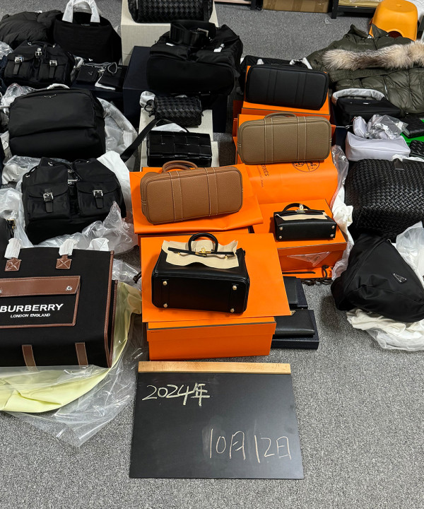 [★1:1제작 퀄엔드 출고사진★]