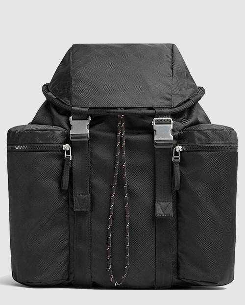 [BOTTEGA-보테가베네타]알토 백팩 718085