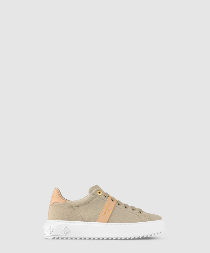 레플리카|이미테이션 louis-vuitton-루이비통타임-아웃-스니커즈-1ad9bz