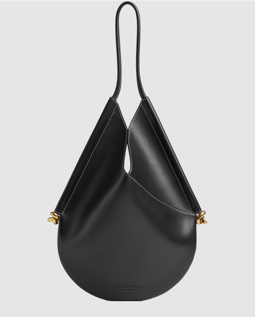 [BOTTEGA-보테가베네타]미디엄 솔스티스 794999