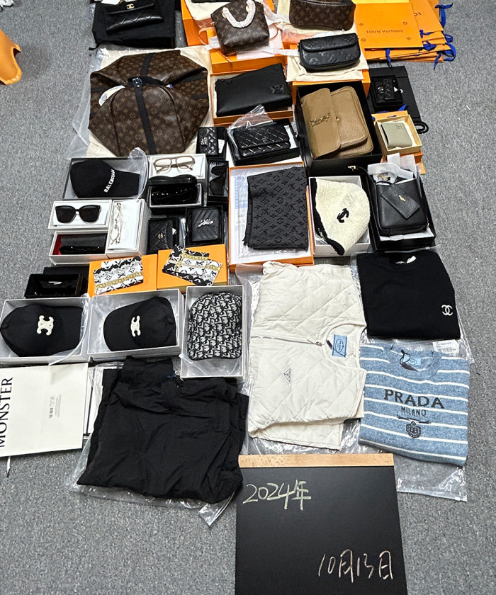 레플리카|이미테이션 11제작-퀄엔드-출고사진-64