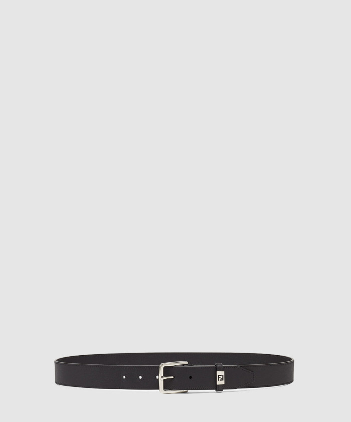 레플리카|이미테이션 fendi-펜디ff-벨트-7c052