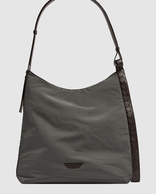 [BOTTEGA-보테가베네타]라지 크로스로드 호보백 776221