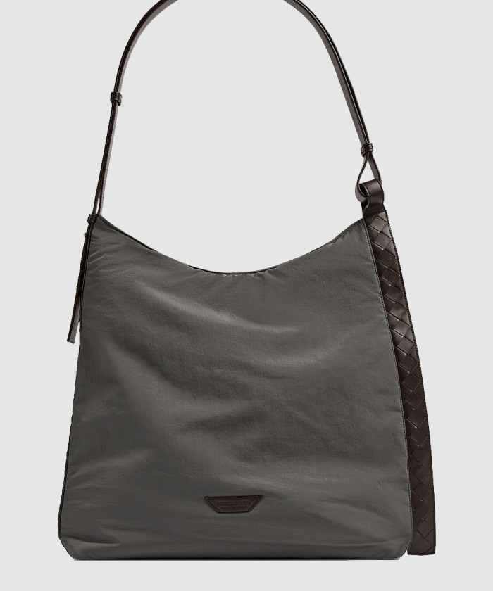 레플리카|이미테이션 bottega-보테가베네타라지-크로스로드-호보백-776221