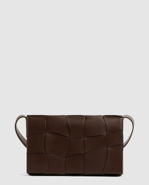 [BOTTEGA-보테가베네타]카세트 755161