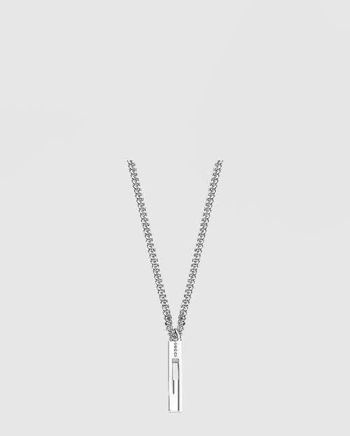 [GUCCI-구찌]목걸이 펜던트 225055