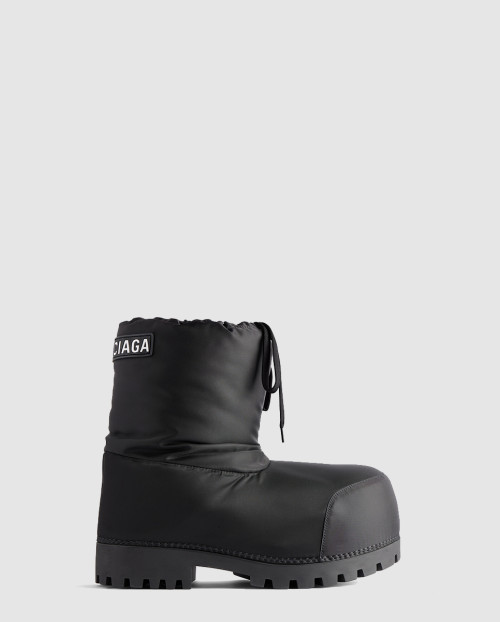 [BALENCIAGA-발렌시아가]로우 부츠 780558