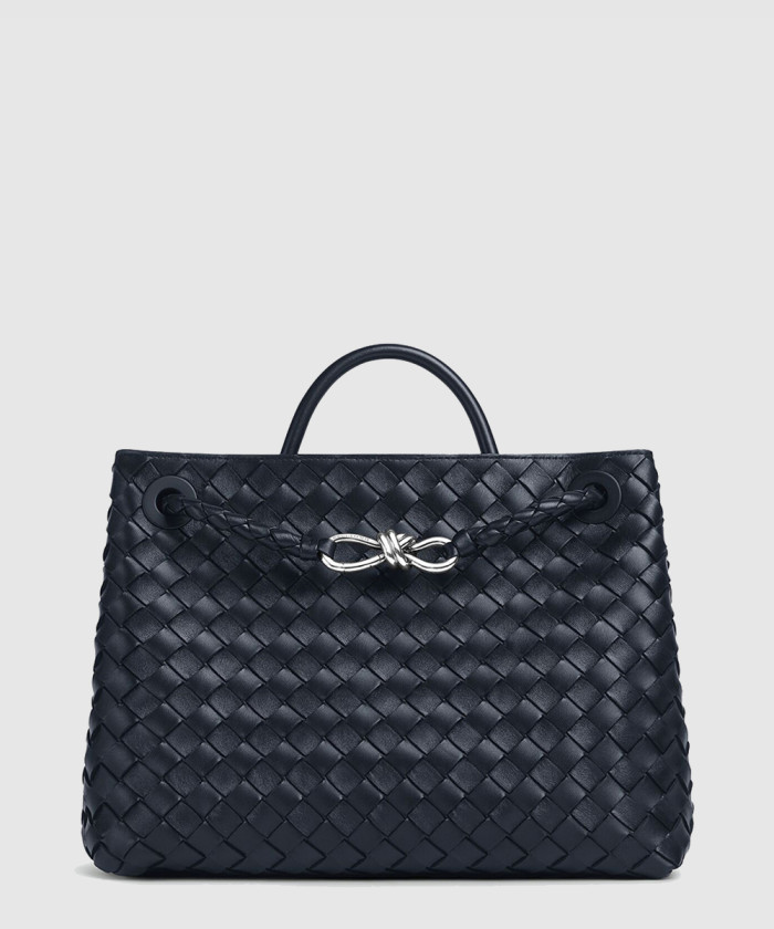 레플리카|이미테이션 bottega-보테가베네타미디엄-안디아모-766016