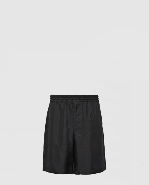 [PRADA-프라다]쇼츠 SPH376