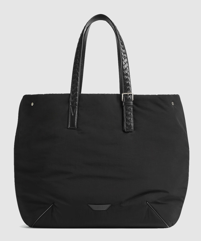 레플리카|이미테이션 bottega-보테가베네타크로스로드-버클-토트백-776201