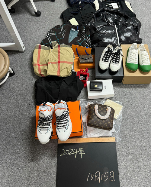 [★1:1제작 퀄엔드 출고사진★]