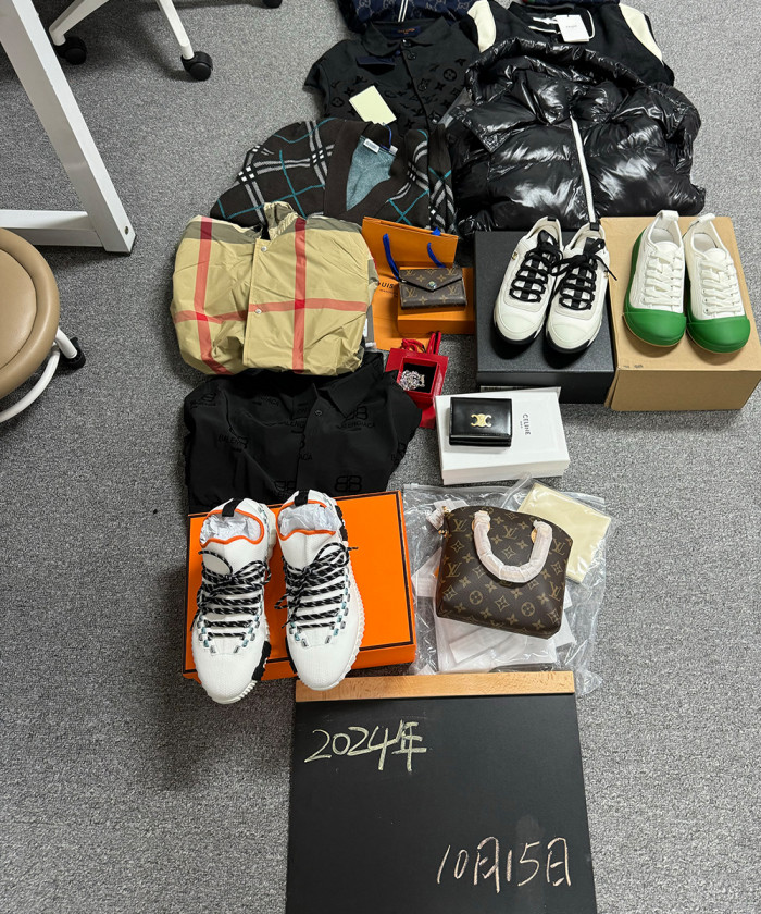 레플리카|이미테이션 11제작-퀄엔드-출고사진-62