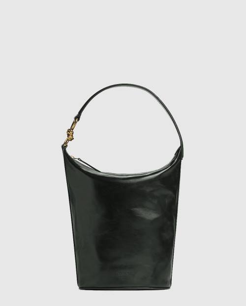 [BOTTEGA-보테가베네타]놋 숄더백 730965