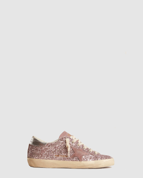 [GGDB-골든구스]슈퍼스타 00101