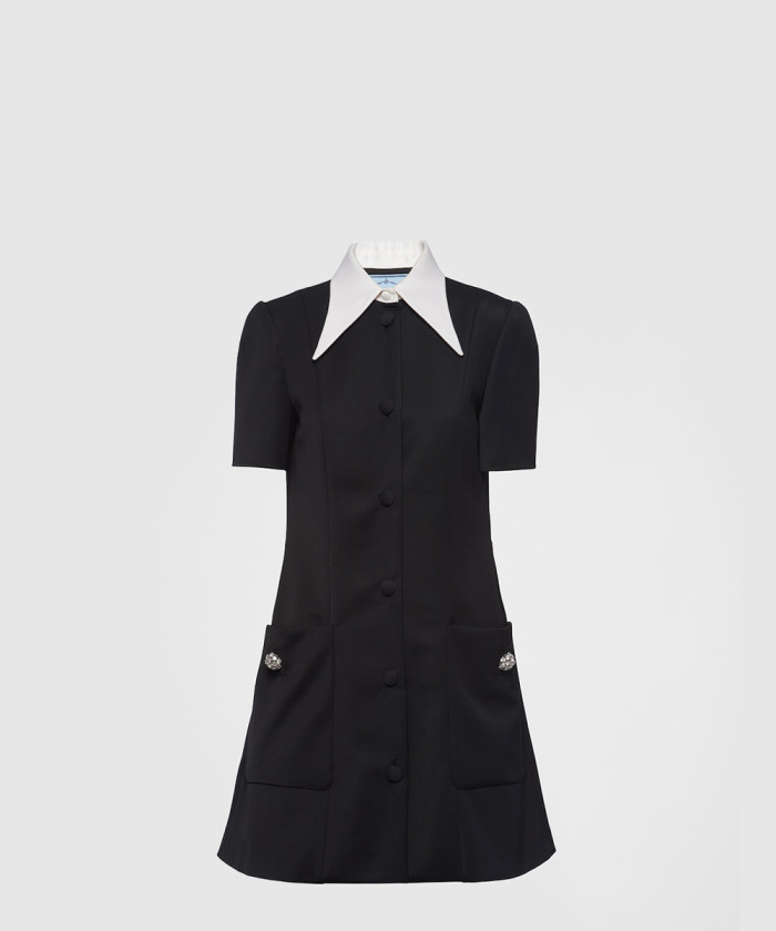 레플리카|이미테이션 prada-프라다드레스-p3l06