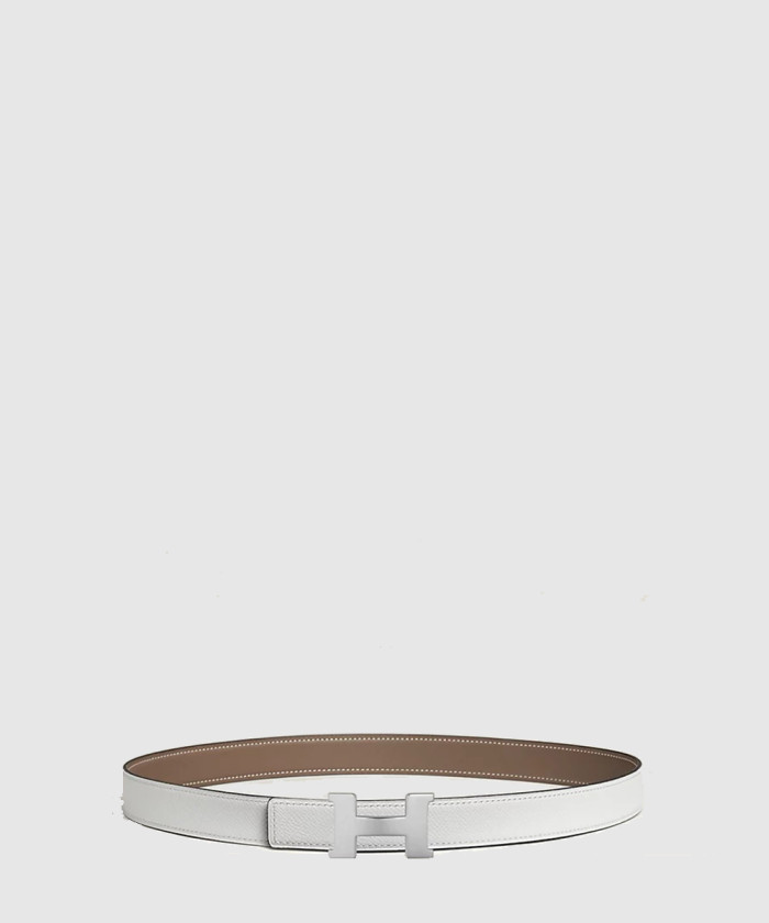 레플리카|이미테이션 hermes-에르메스미니-콘스탄스-리버서블-벨트-6