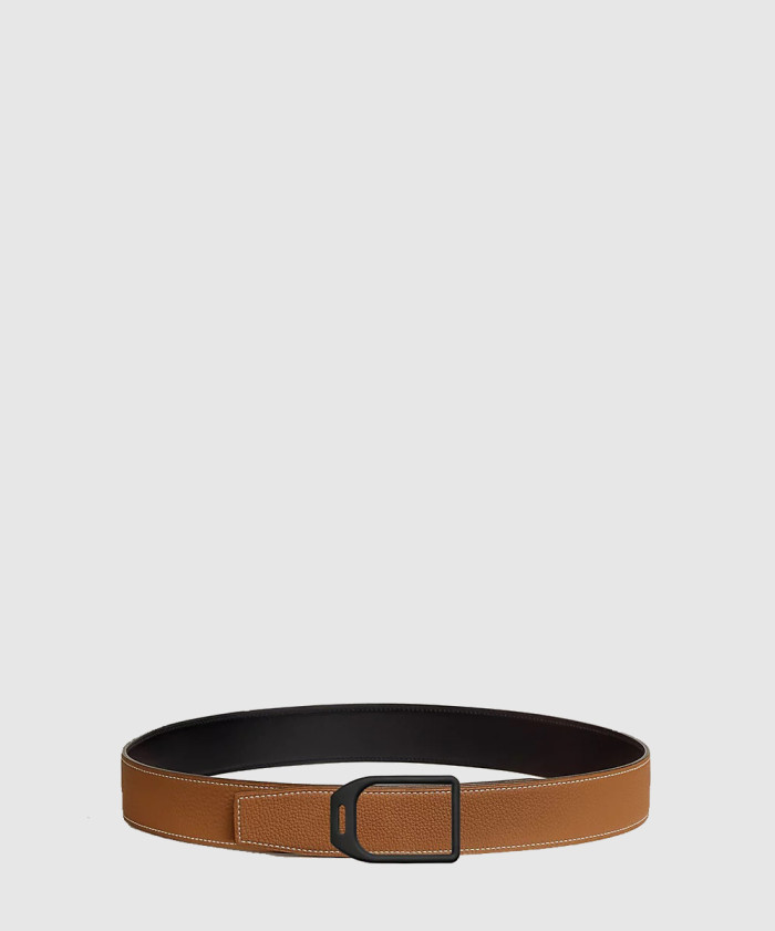 레플리카|이미테이션 hermes-에르메스벨트-버클-리버서블-가죽-스트랩-1