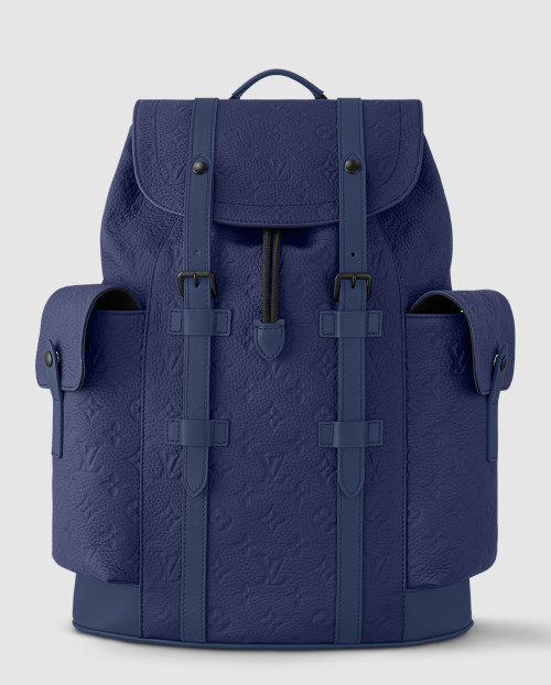 [LOUIS VUITTON-루이비통]크리스토퍼 MM M11688