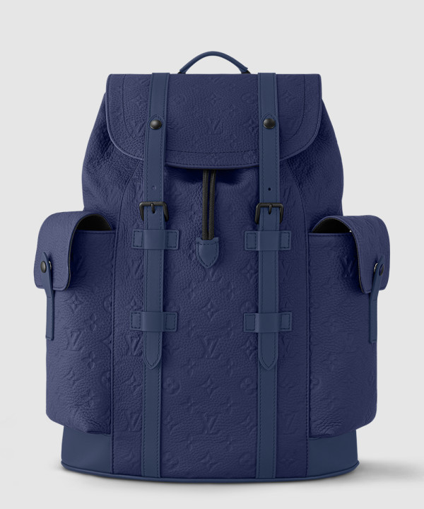 [LOUIS VUITTON-루이비통]크리스토퍼 MM M11688