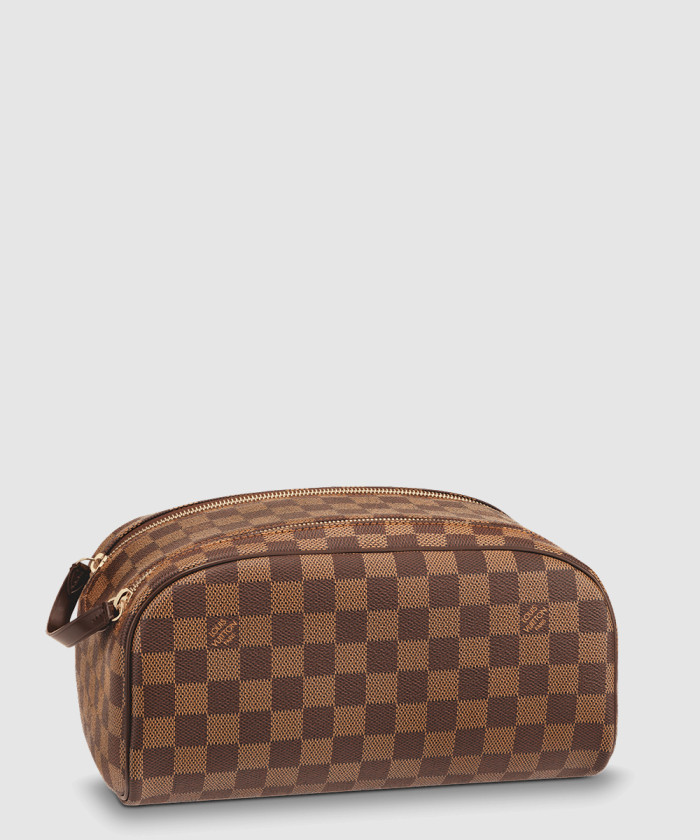 레플리카|이미테이션 louis-vuitton-루이비통도프-키트-n47527