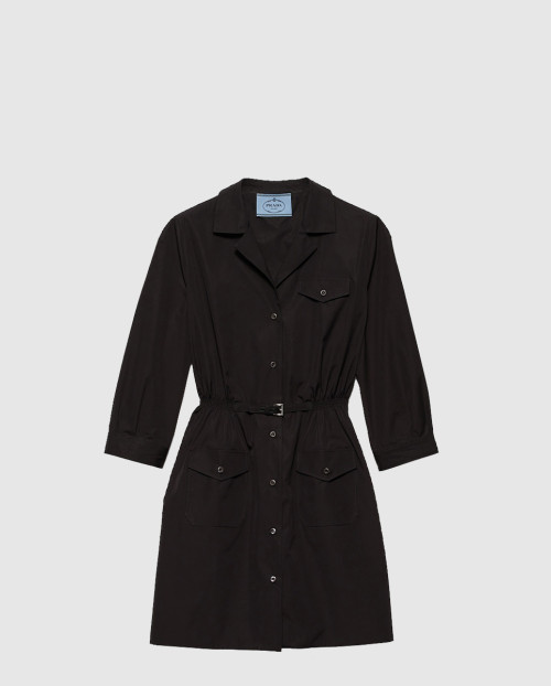 [PRADA-프라다]원피스 P3N15E