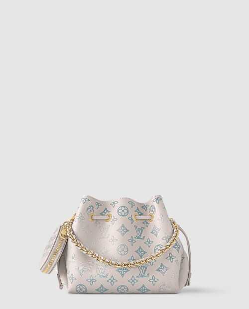 [LOUIS VUITTON-루이비통]벨라 M12125