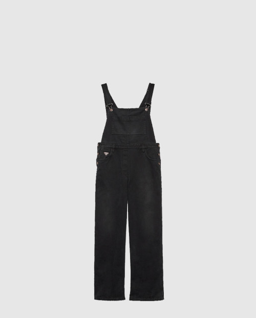 [PRADA-프라다]점프수트 GFZ013