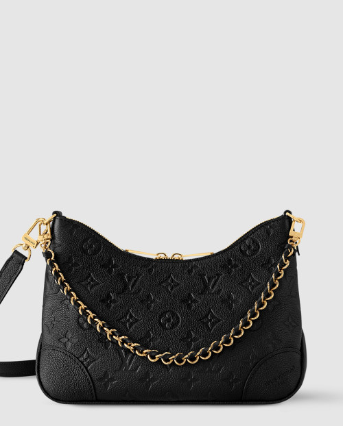 [LOUIS VUITTON-루이비통]불로뉴 M12930