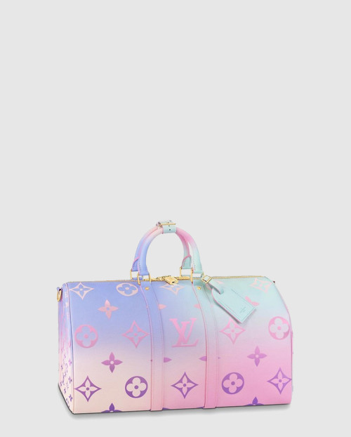 [LOUIS VUITTON-루이비통]키폴 반둘리에 45 M59943
