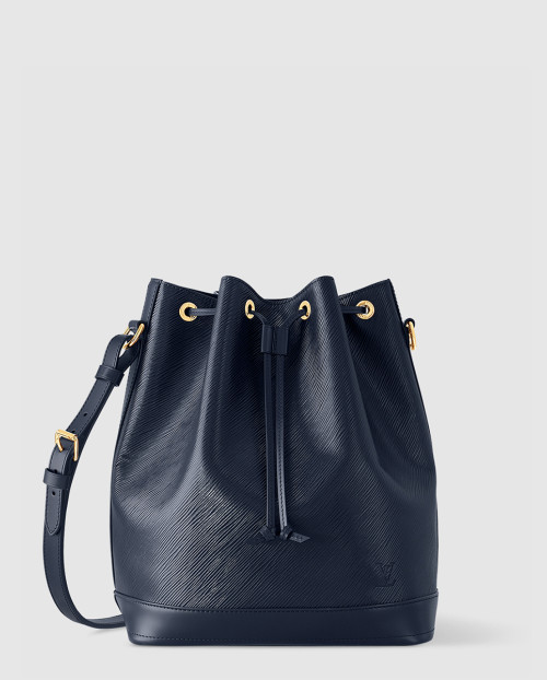 [LOUIS VUITTON-루이비통]네오노에 MM M24932