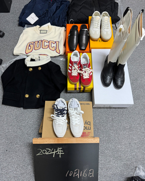 [★1:1제작 퀄엔드 출고사진★]