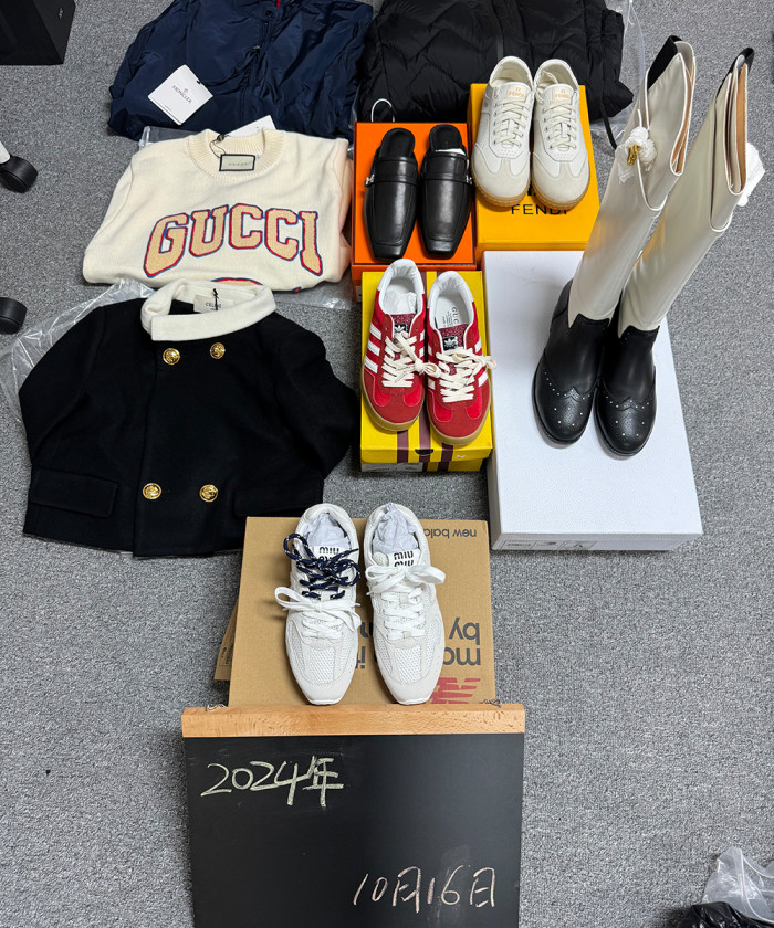 레플리카|이미테이션 11제작-퀄엔드-출고사진-61