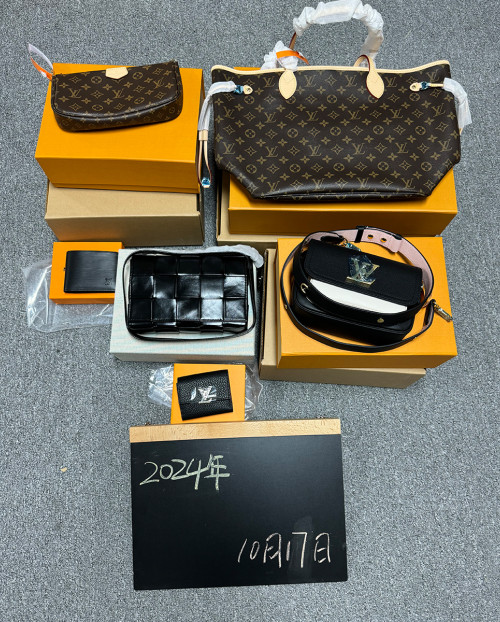 [★1:1제작 퀄엔드 출고사진★]