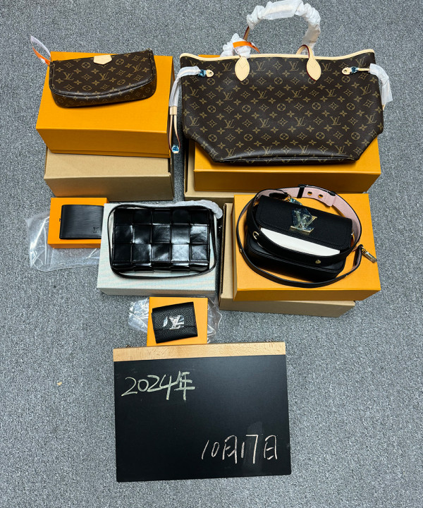 [★1:1제작 퀄엔드 출고사진★]