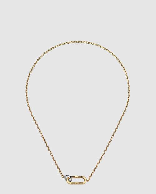 [GUCCI-구찌]목걸이 786671