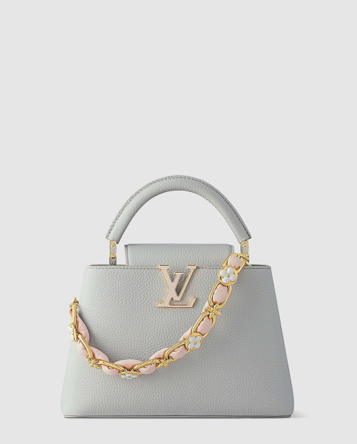 [LOUIS VUITTON-루이비통]카퓌신 BB M23280