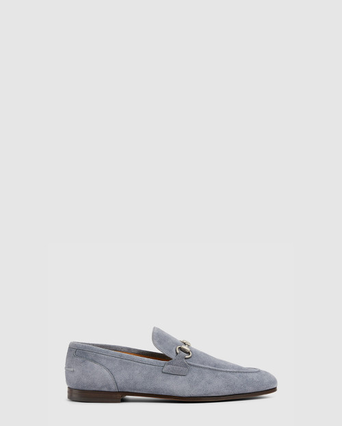 [GUCCI-구찌]조르단 로퍼 406994