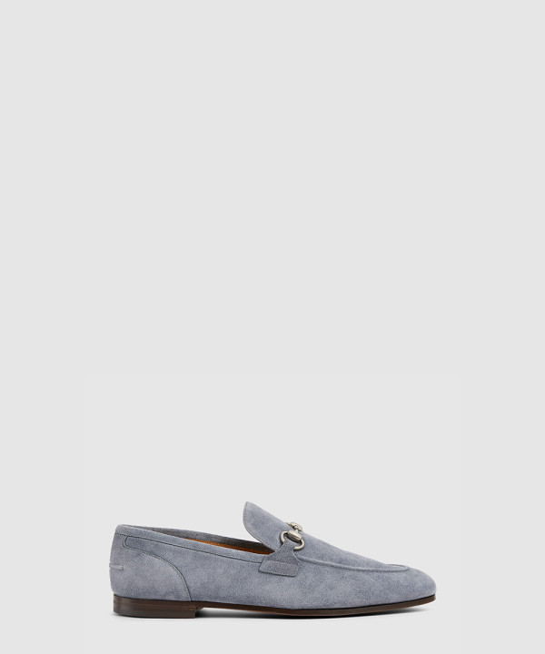 [GUCCI-구찌]조르단 로퍼 406994